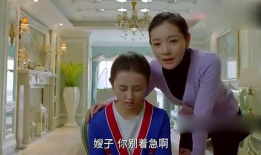 妈妈视频,温馨瞬间，记录家的温暖