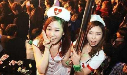 日韩黄视频,揭秘背后真相与影响