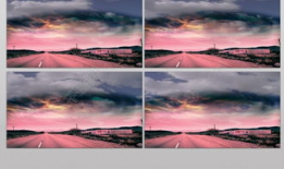 风景视频下载,风景视频中的视觉盛宴