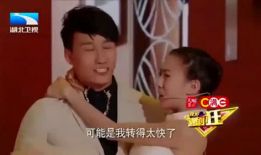 尹人视频,揭秘生活百态，探寻人生哲理